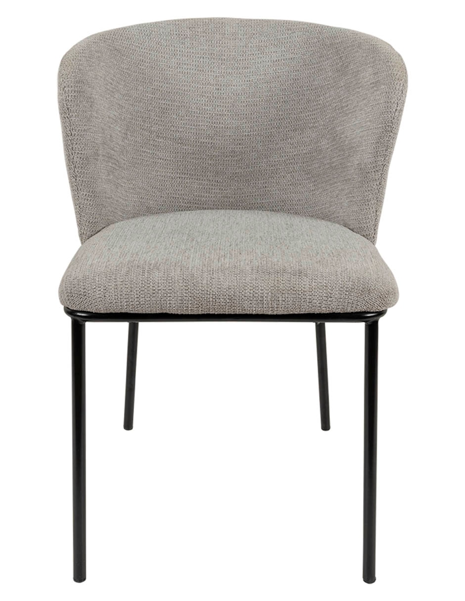 Silla caen 5