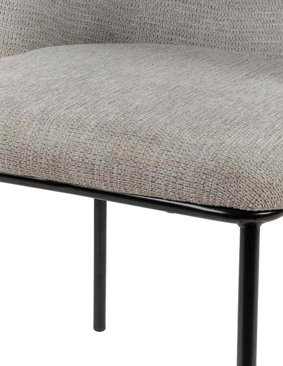 Silla caen 6