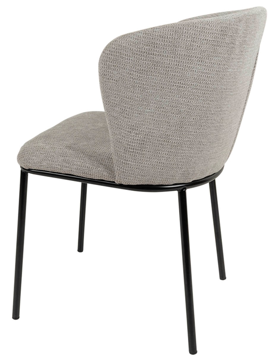 Silla caen 7
