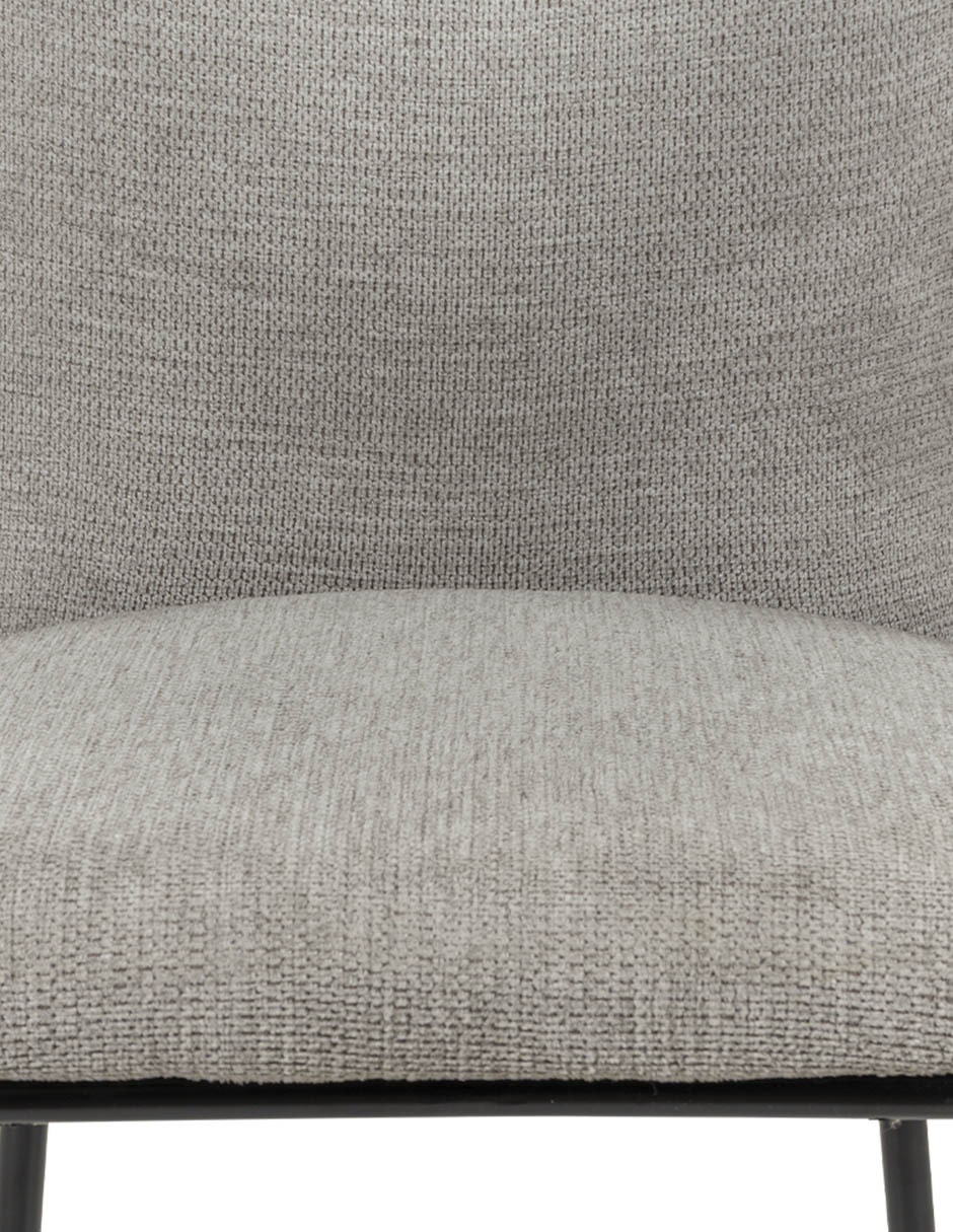 Silla caen 8