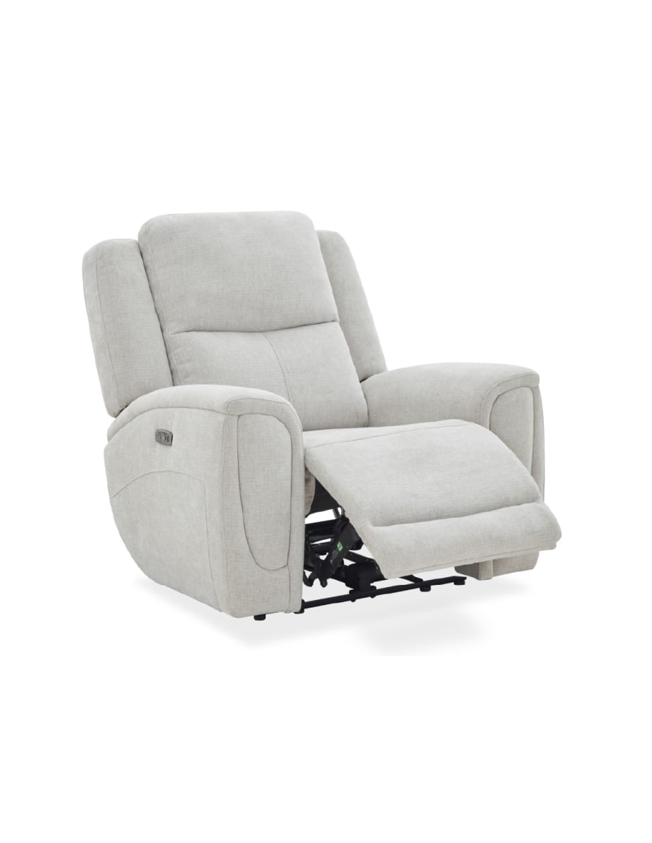 Reclinable de Madera pino
