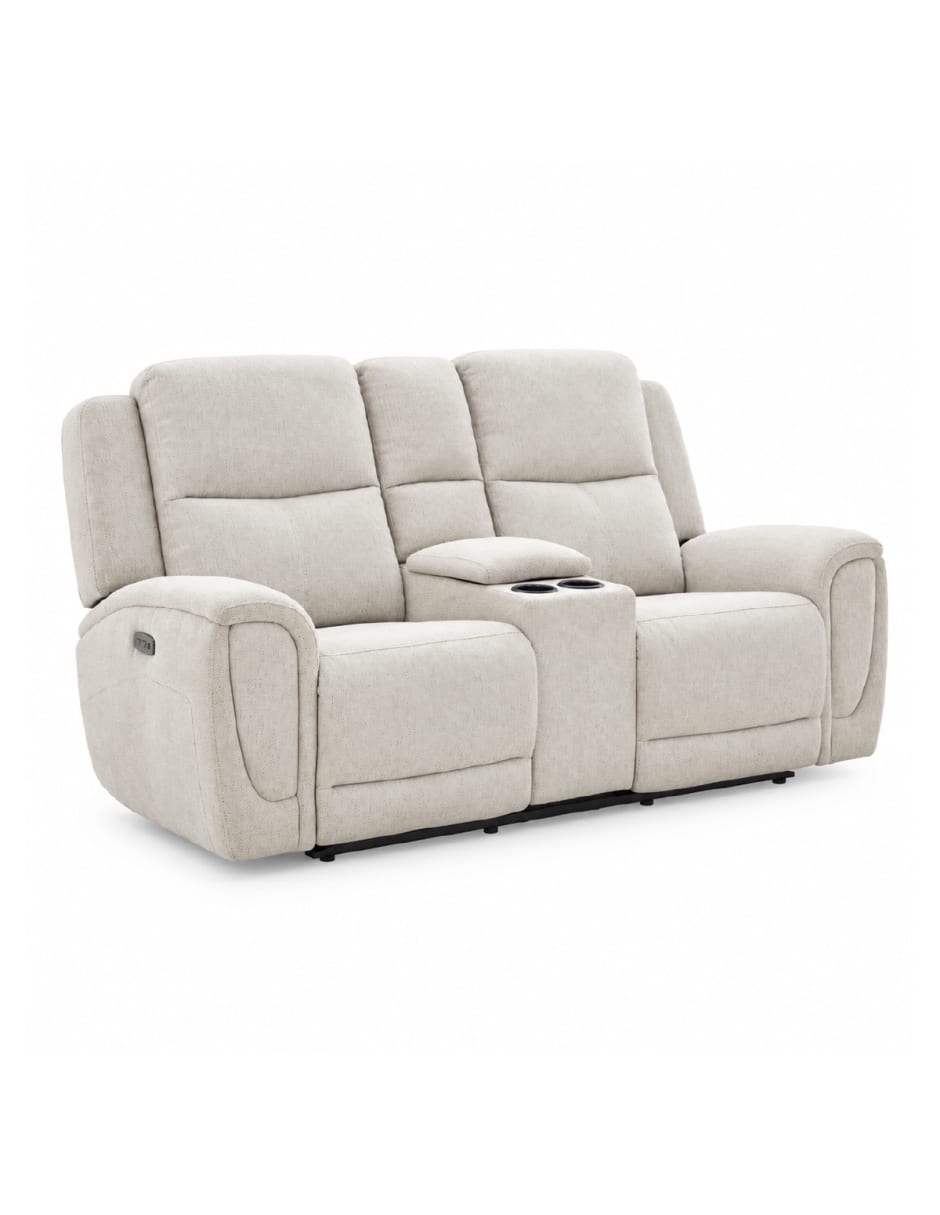 Reclinable de Madera pino