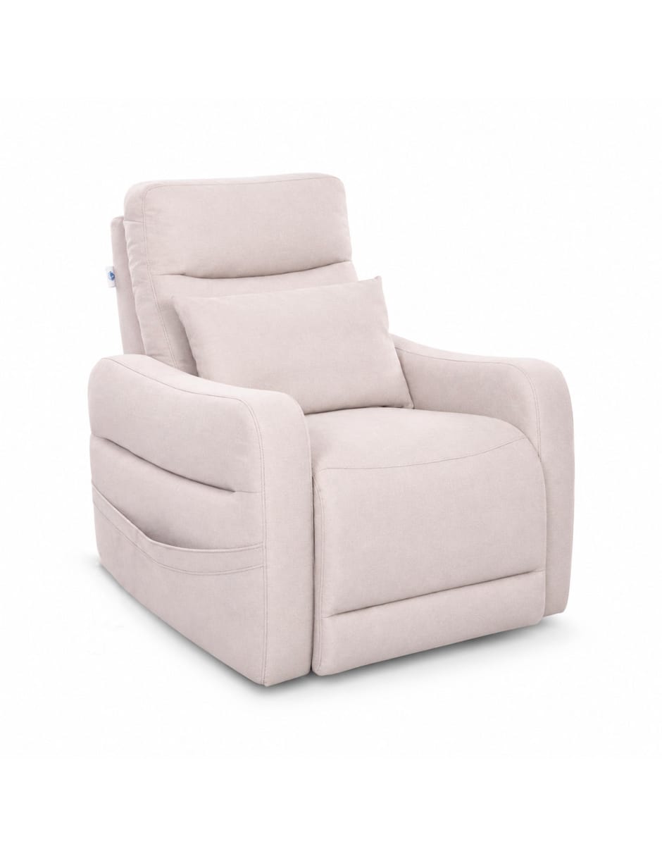 Reclinable de Madera pino Reclinable de Madera pino