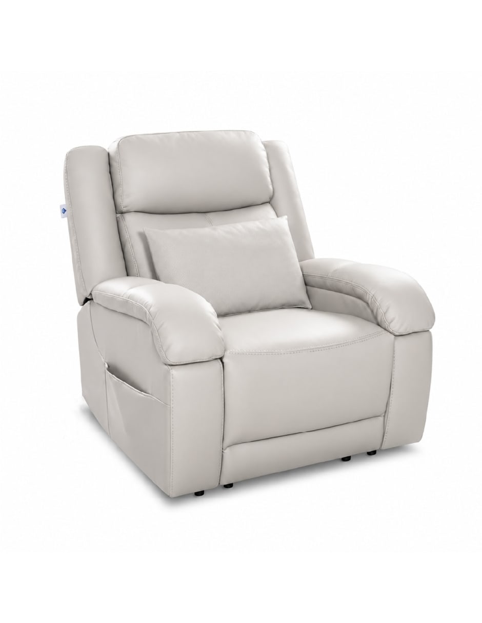 Reclinable de Madera