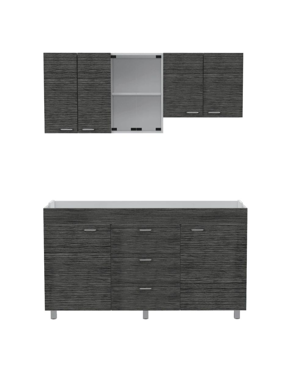 Cocina integral Cocina integral
