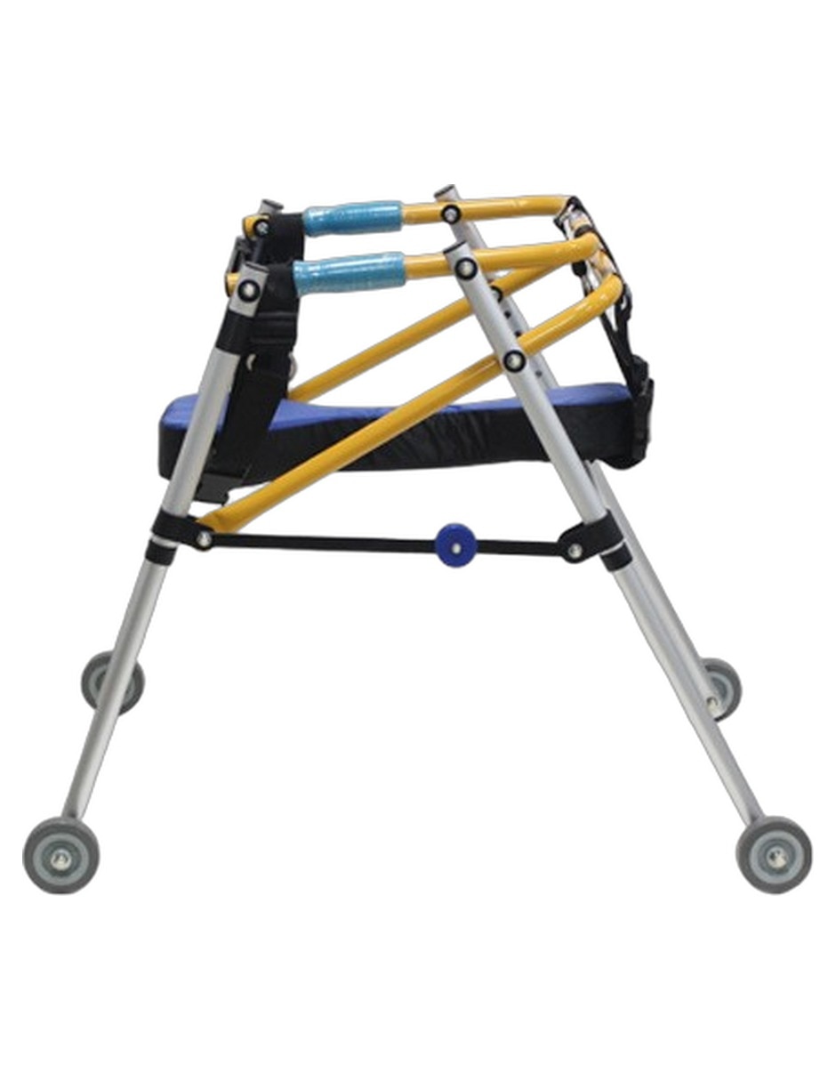 Andador infantil af-pp-2025-x1-s 2