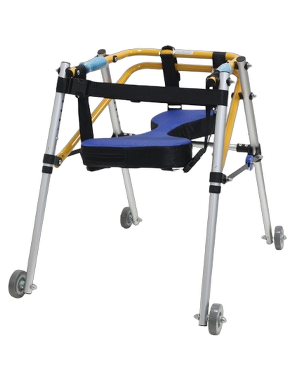 Andador infantil af-pp-2025-x1-s 4