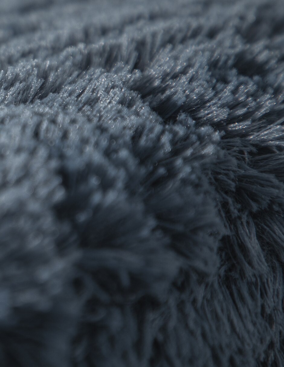 Edredón Inverno Serein Cocoon 2