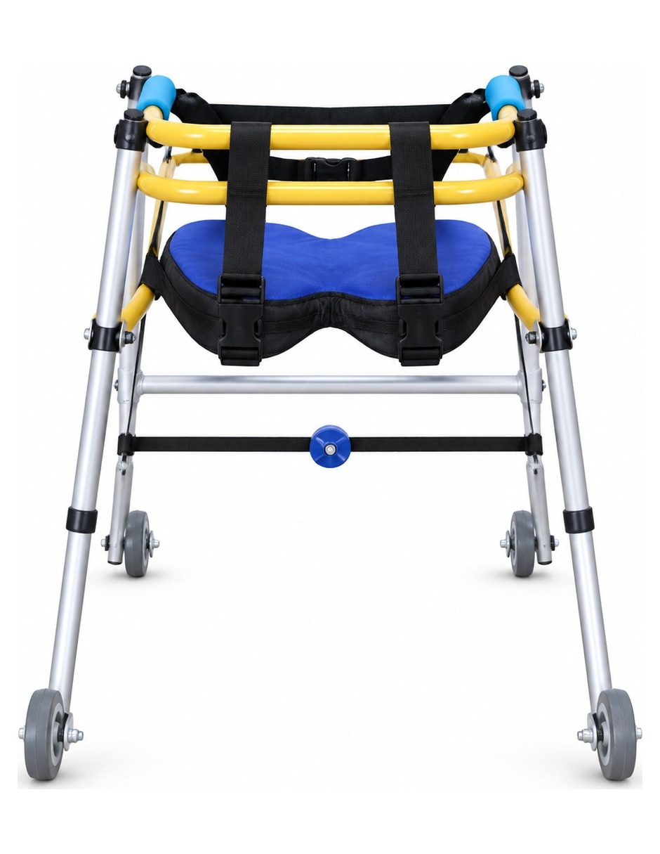 Andador infantil af-pp-2025-x1-xl 3