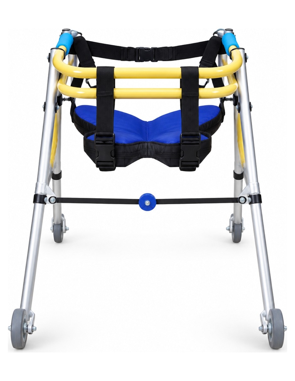 Andador infantil af-pp-2025-x1-m 2