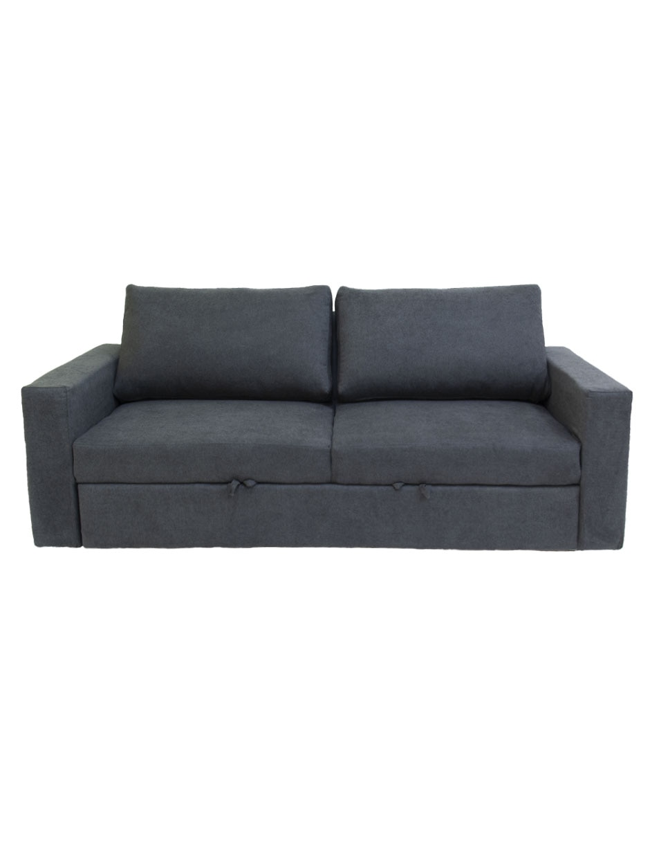 Sofá cama Sofá cama