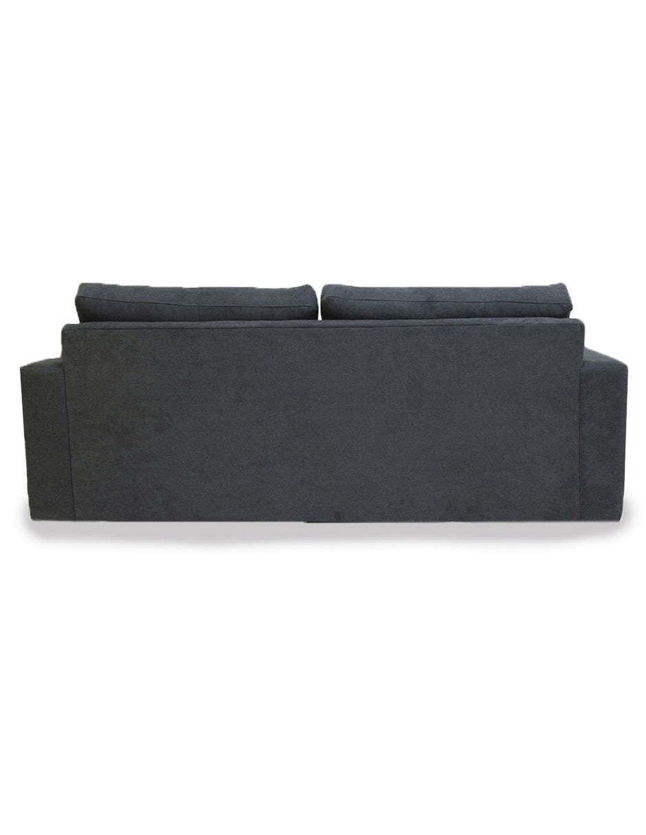 Sofá cama 4