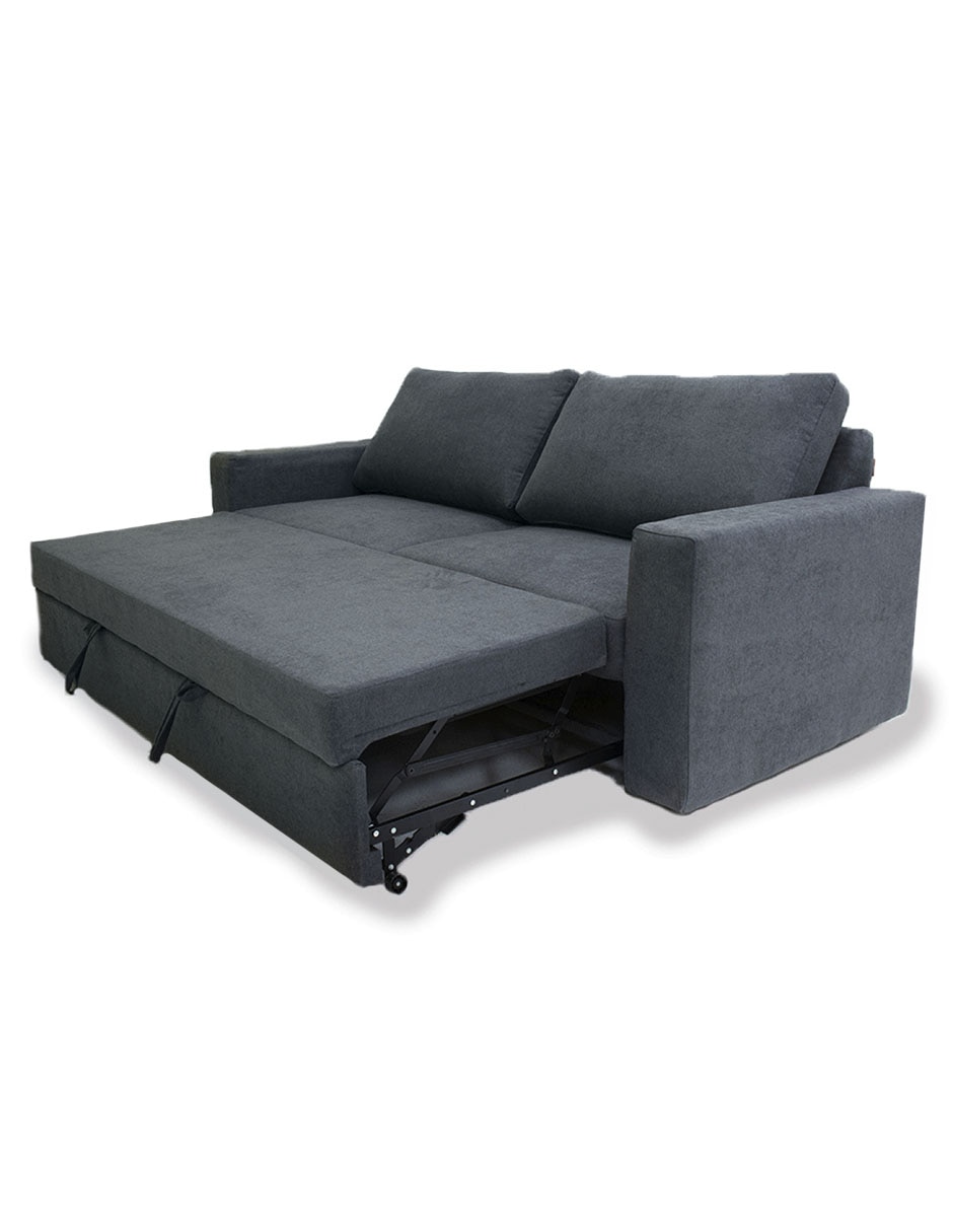 Sofá cama 5