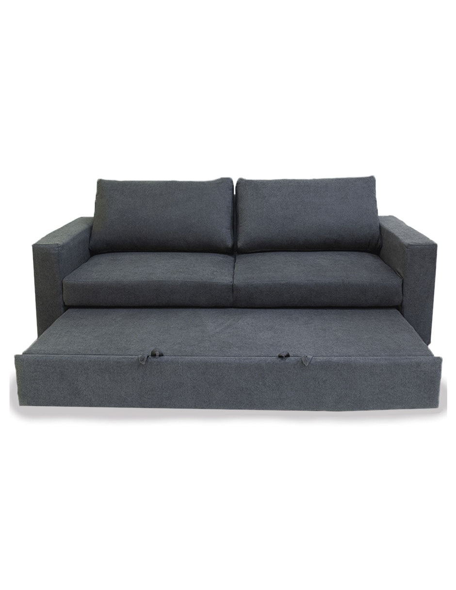 Sofá cama 6