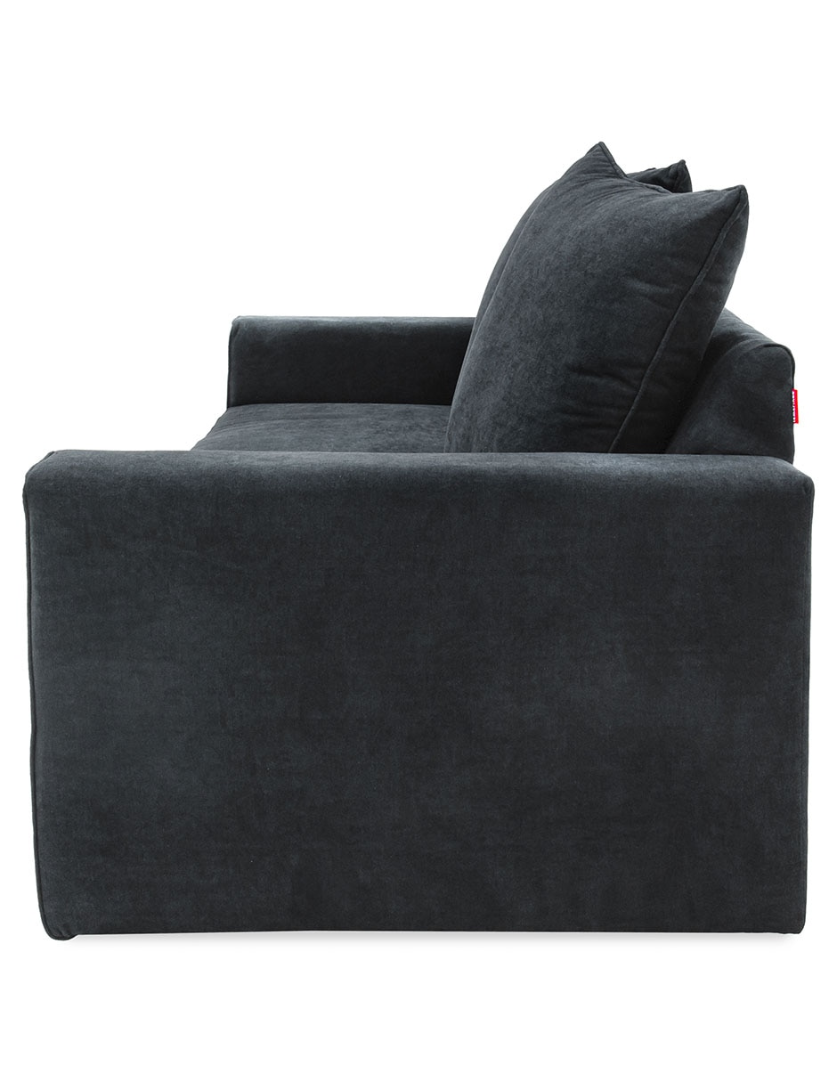 Sofá cama 3