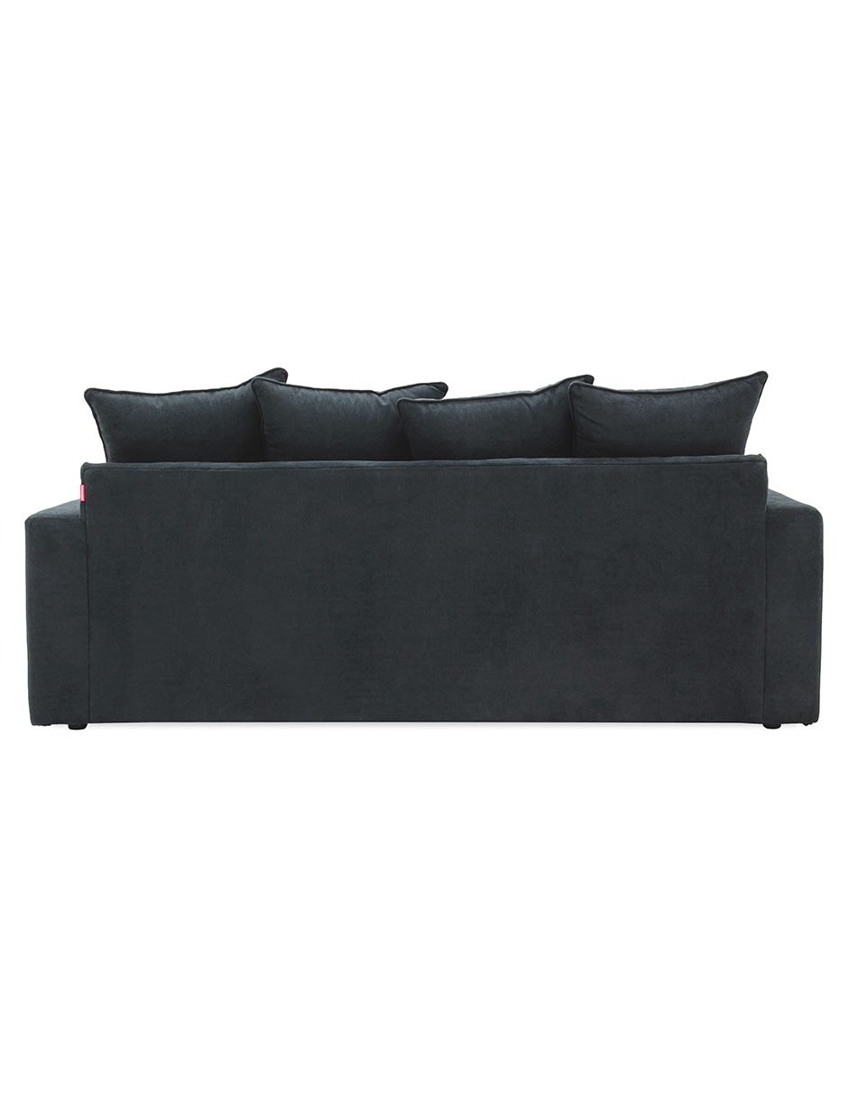 Sofá cama 4
