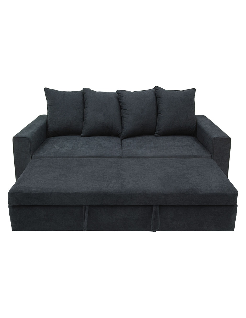 Sofá cama 5