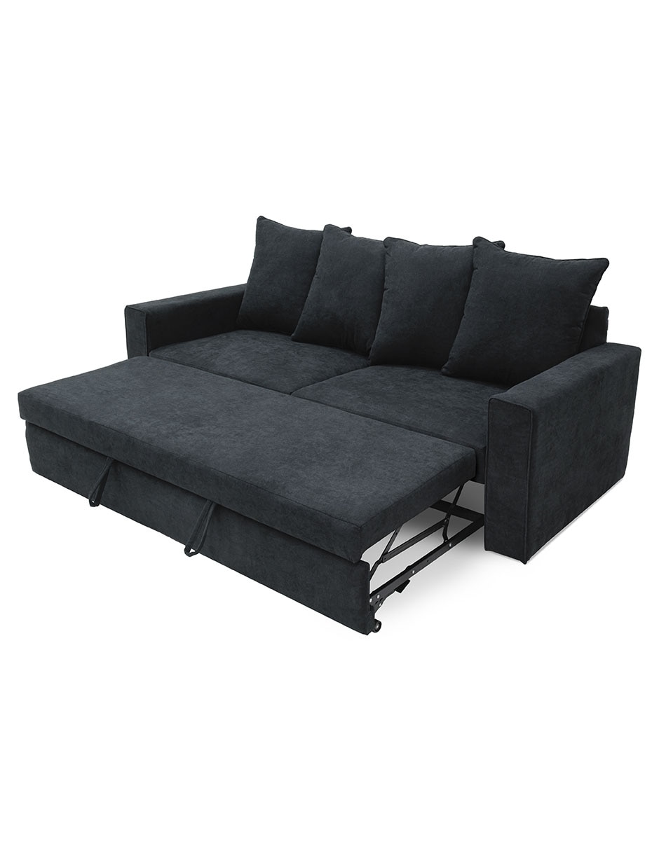 Sofá cama 6