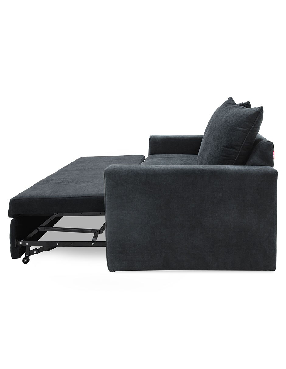 Sofá cama 7