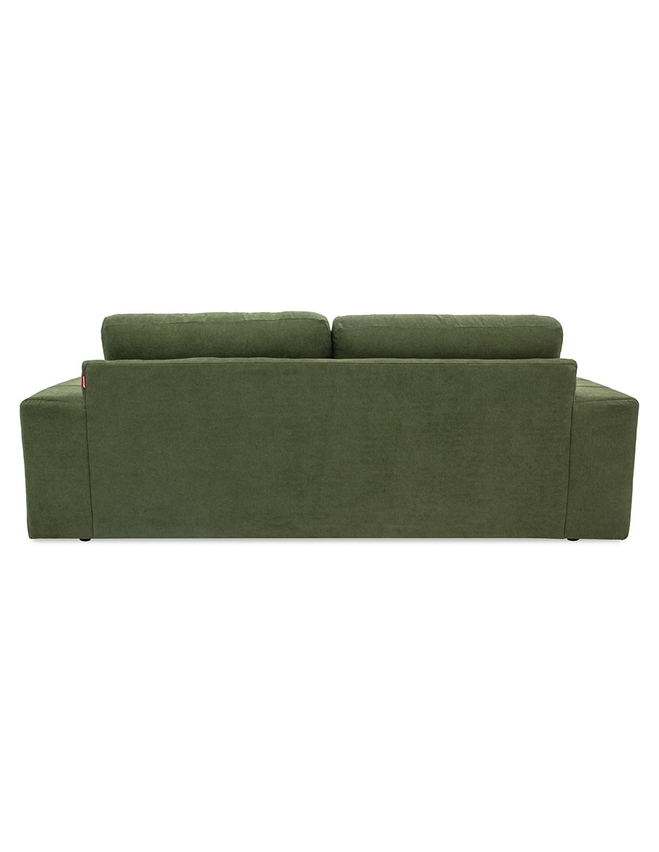 Sofá cama 4