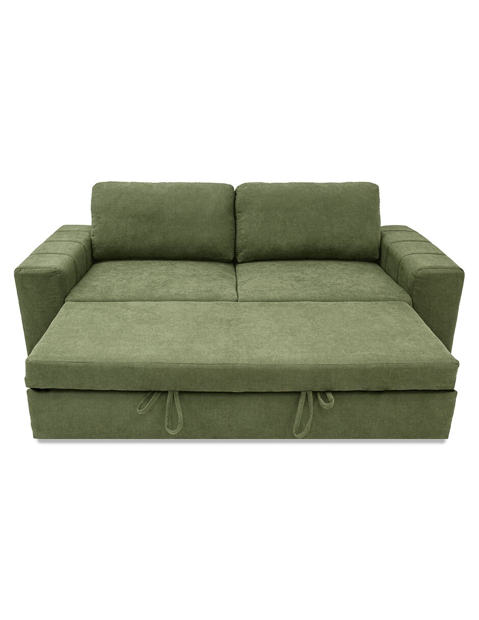 Sofá cama 5