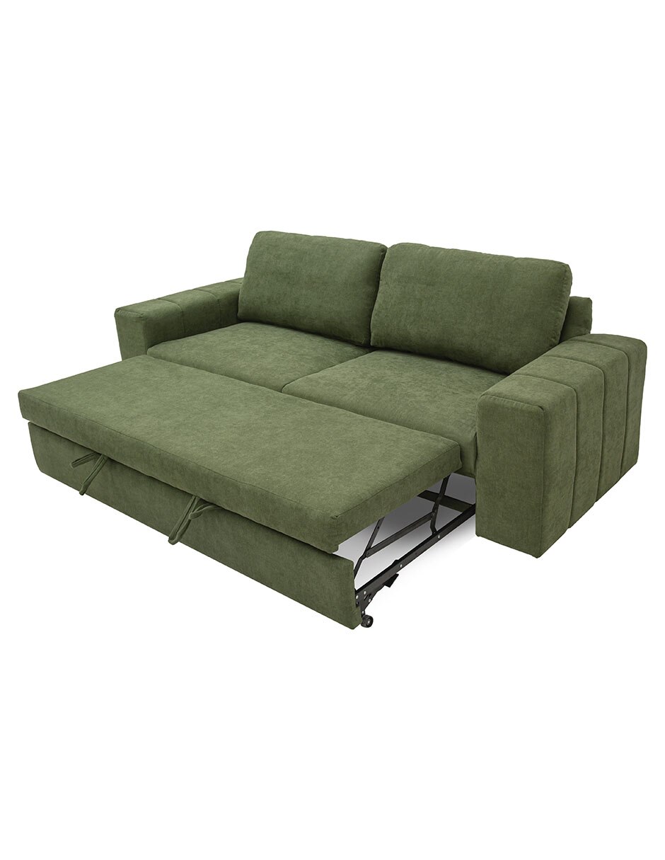 Sofá cama 6