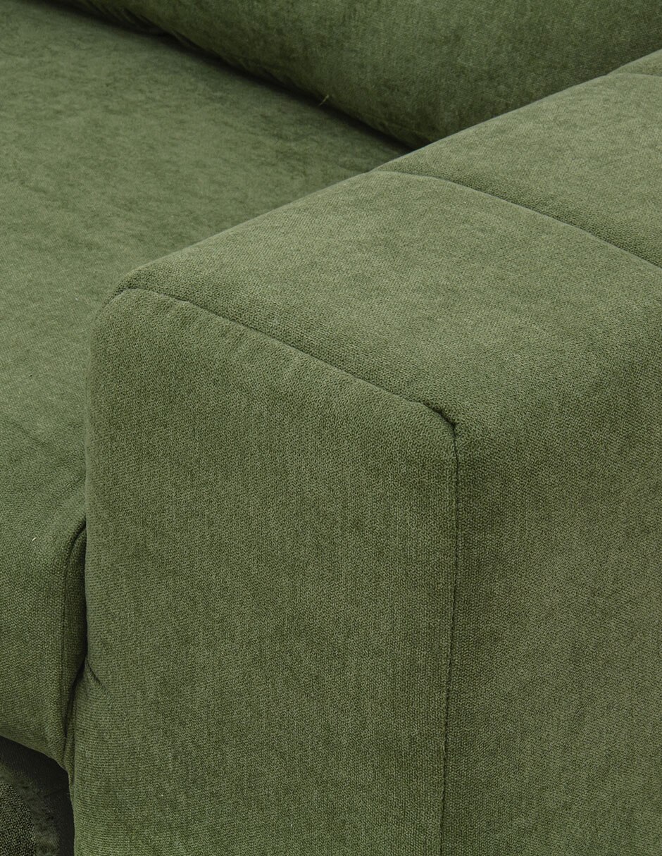 Sofá cama 9