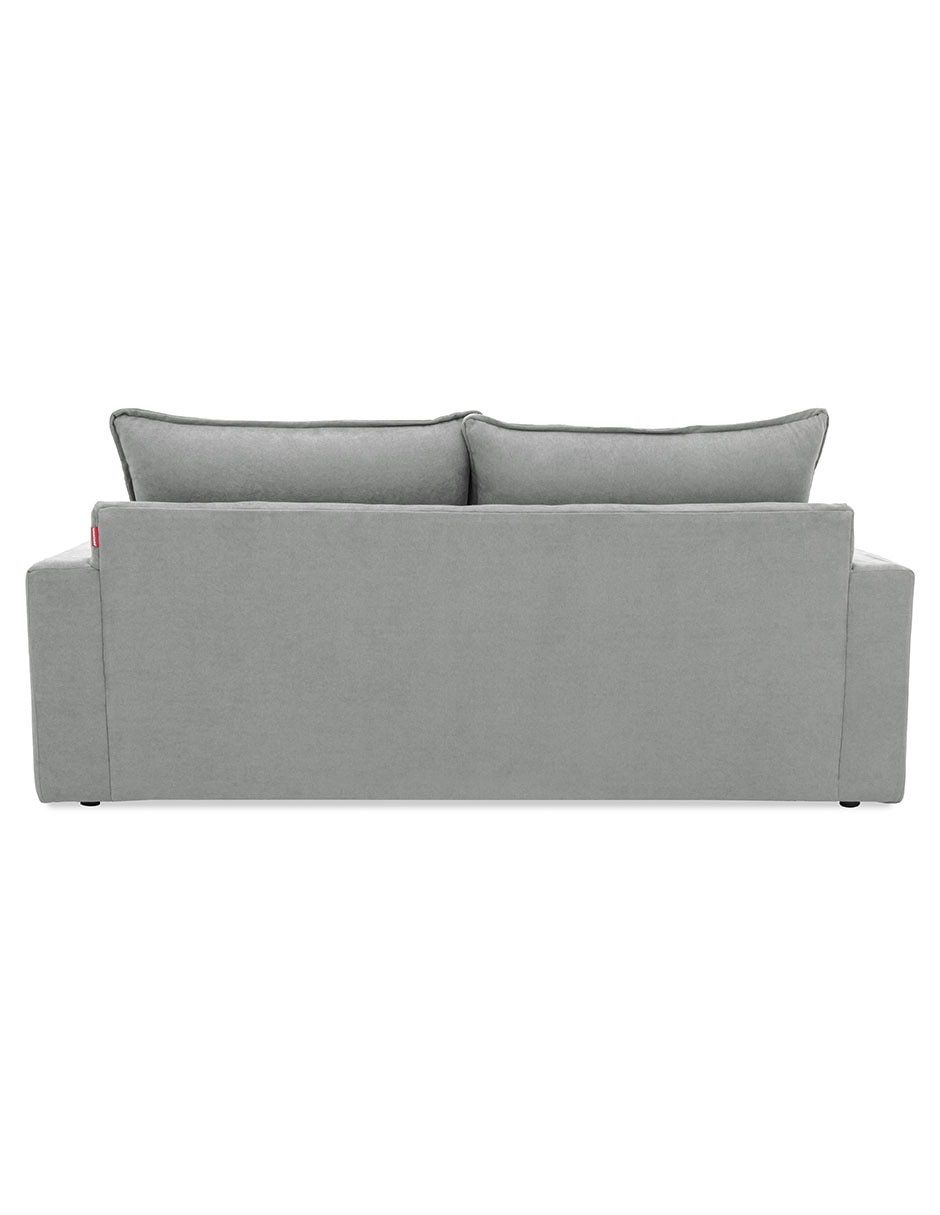 Sofá cama 4