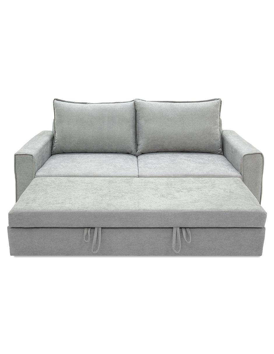 Sofá cama 5