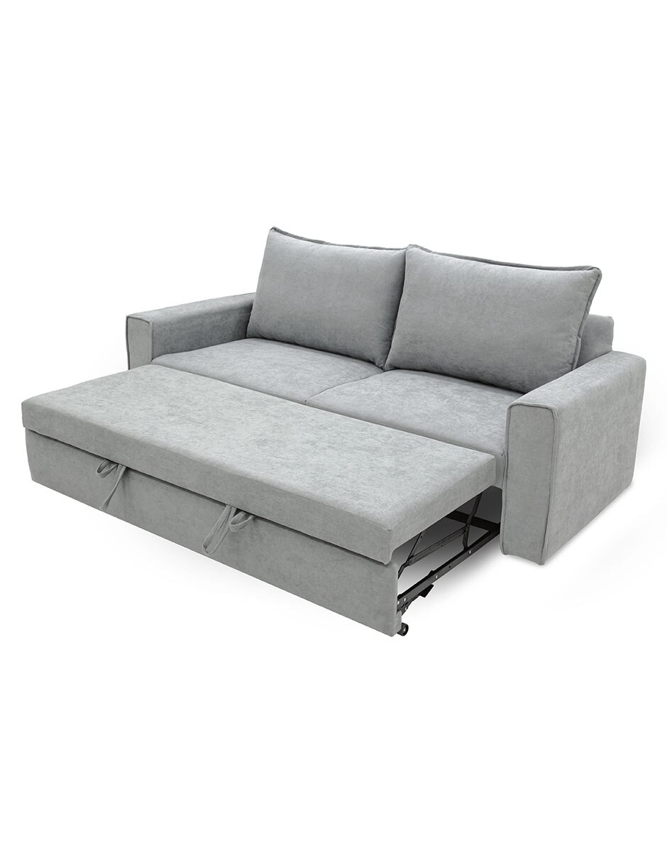 Sofá cama 6