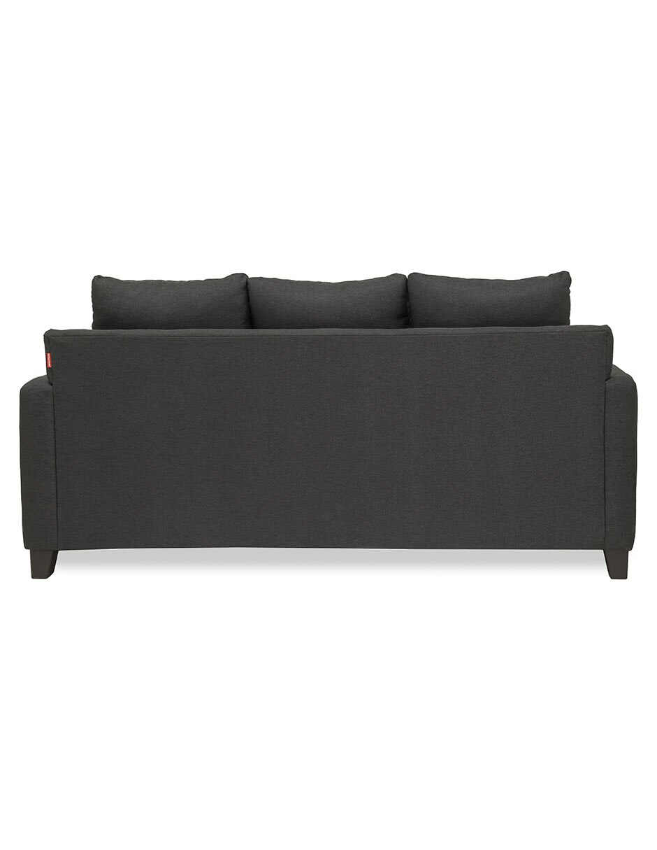 Sofá lav de tela 4