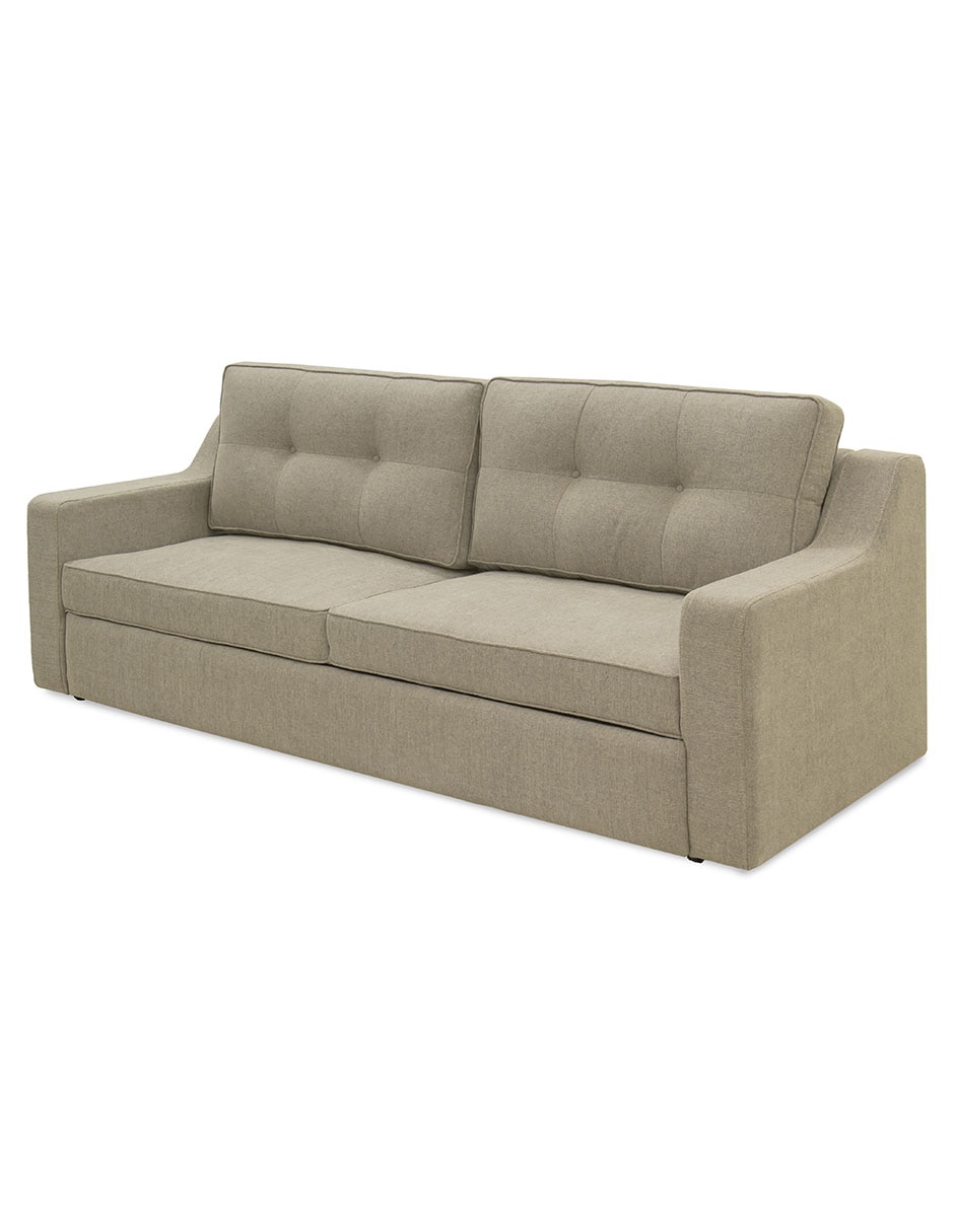 Sofá cama Won 2