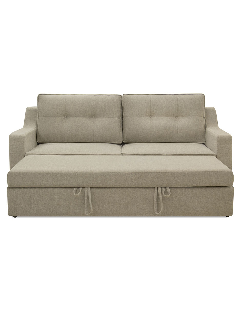 Sofá cama Won 4