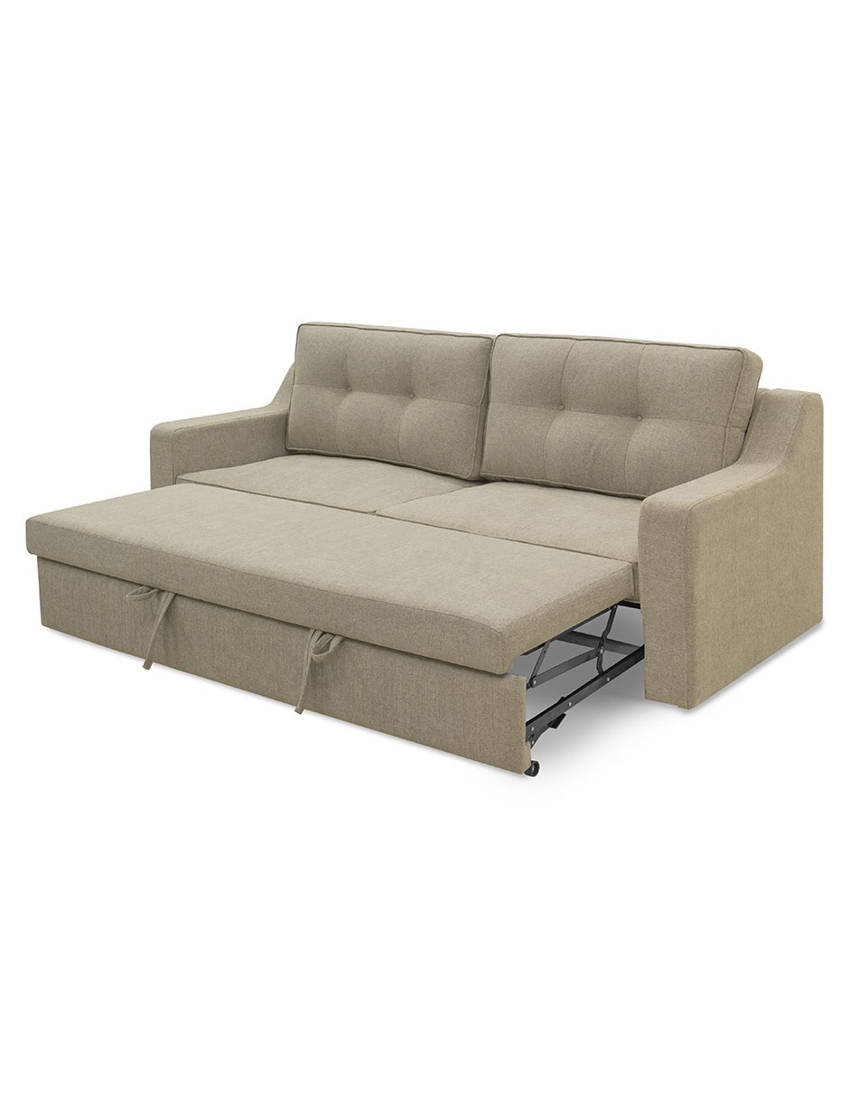 Sofá cama Won 5