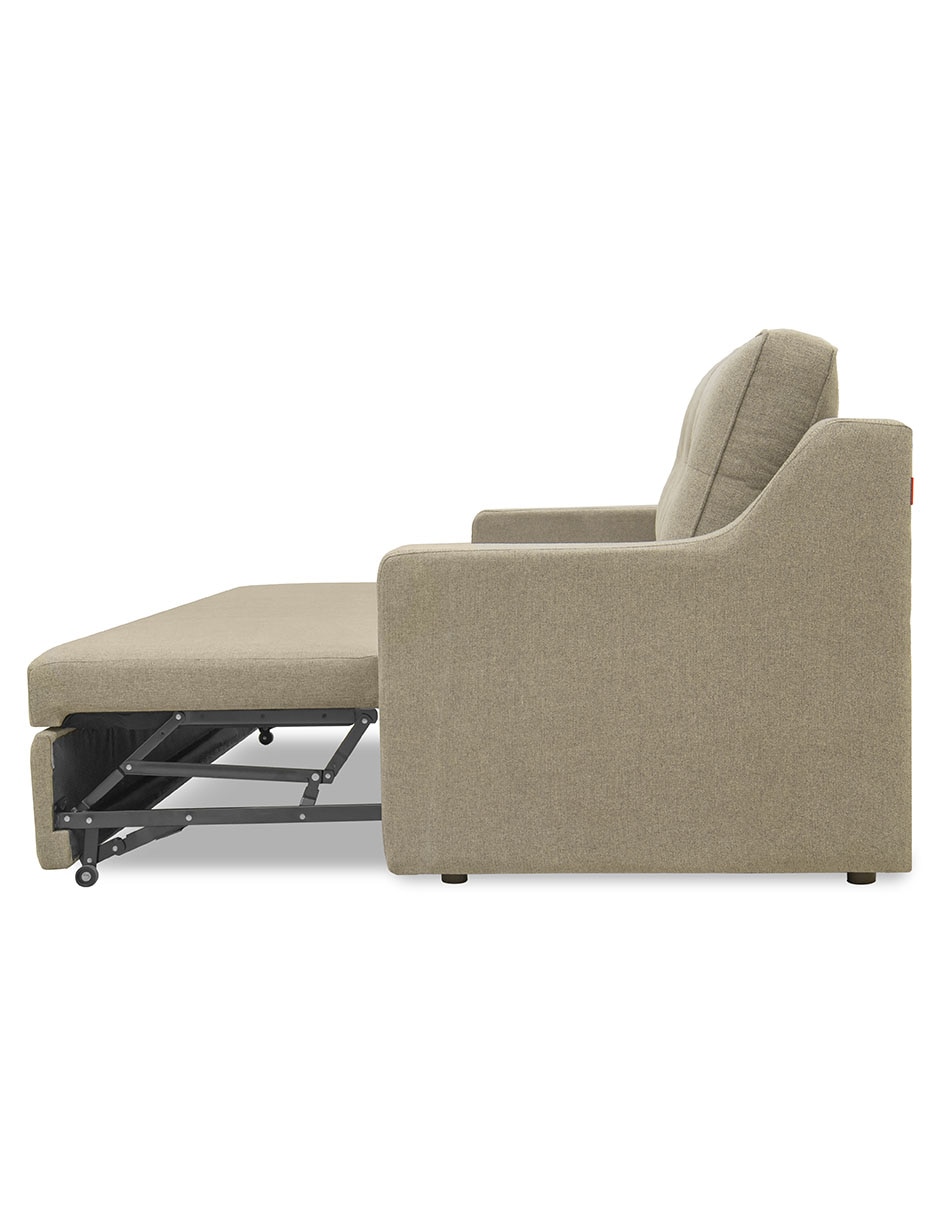 Sofá cama Won 6