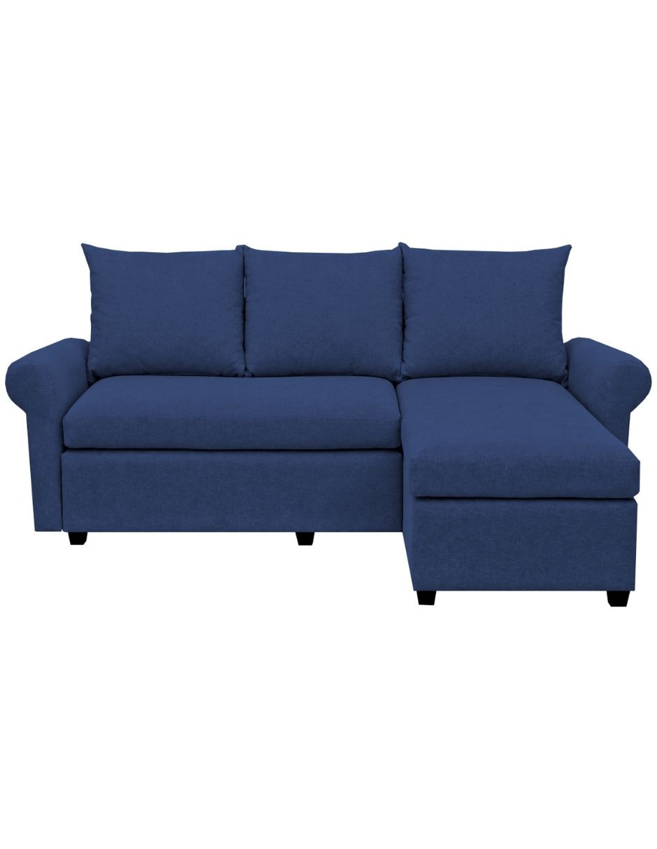 Azul marino 3