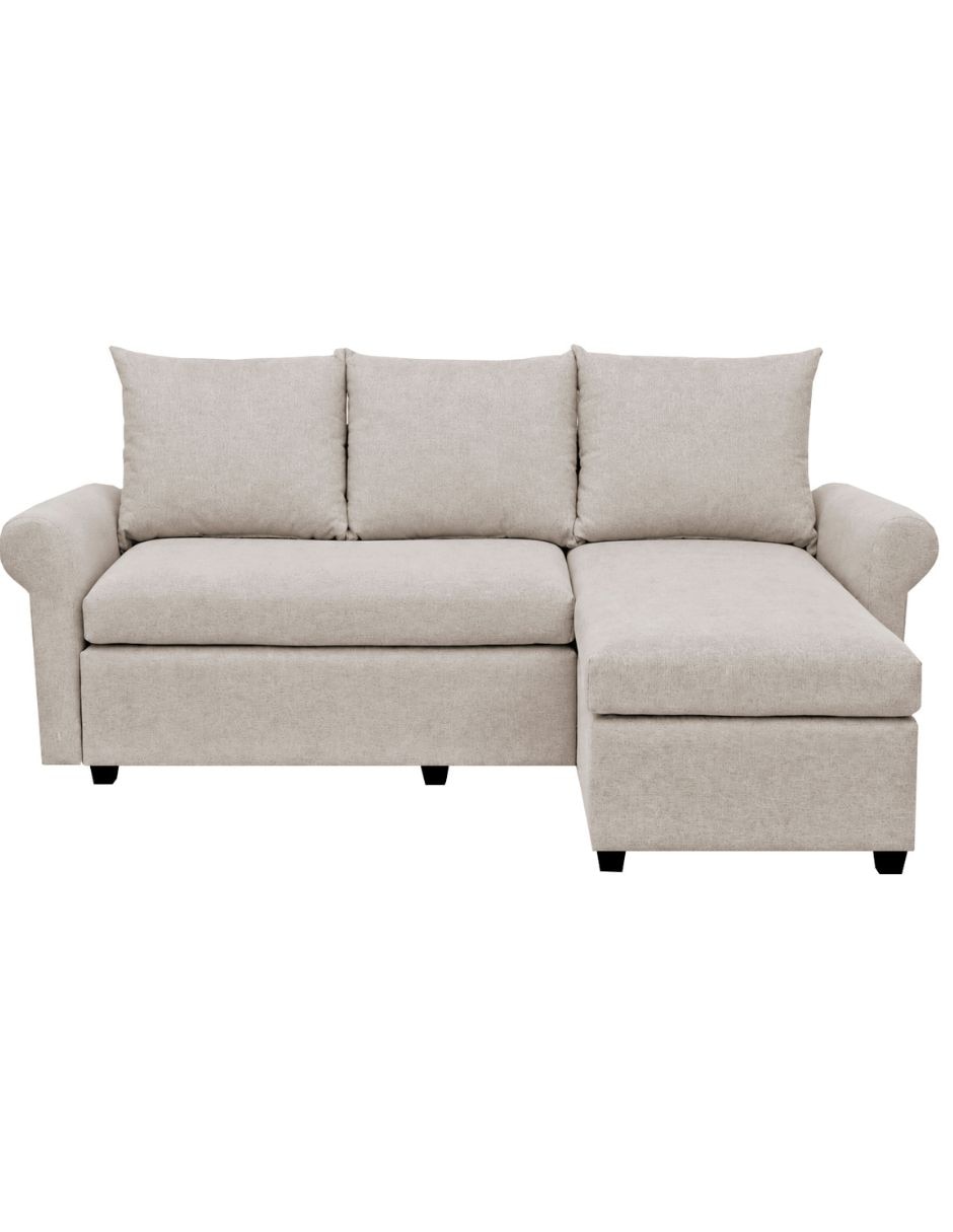 Beige 2