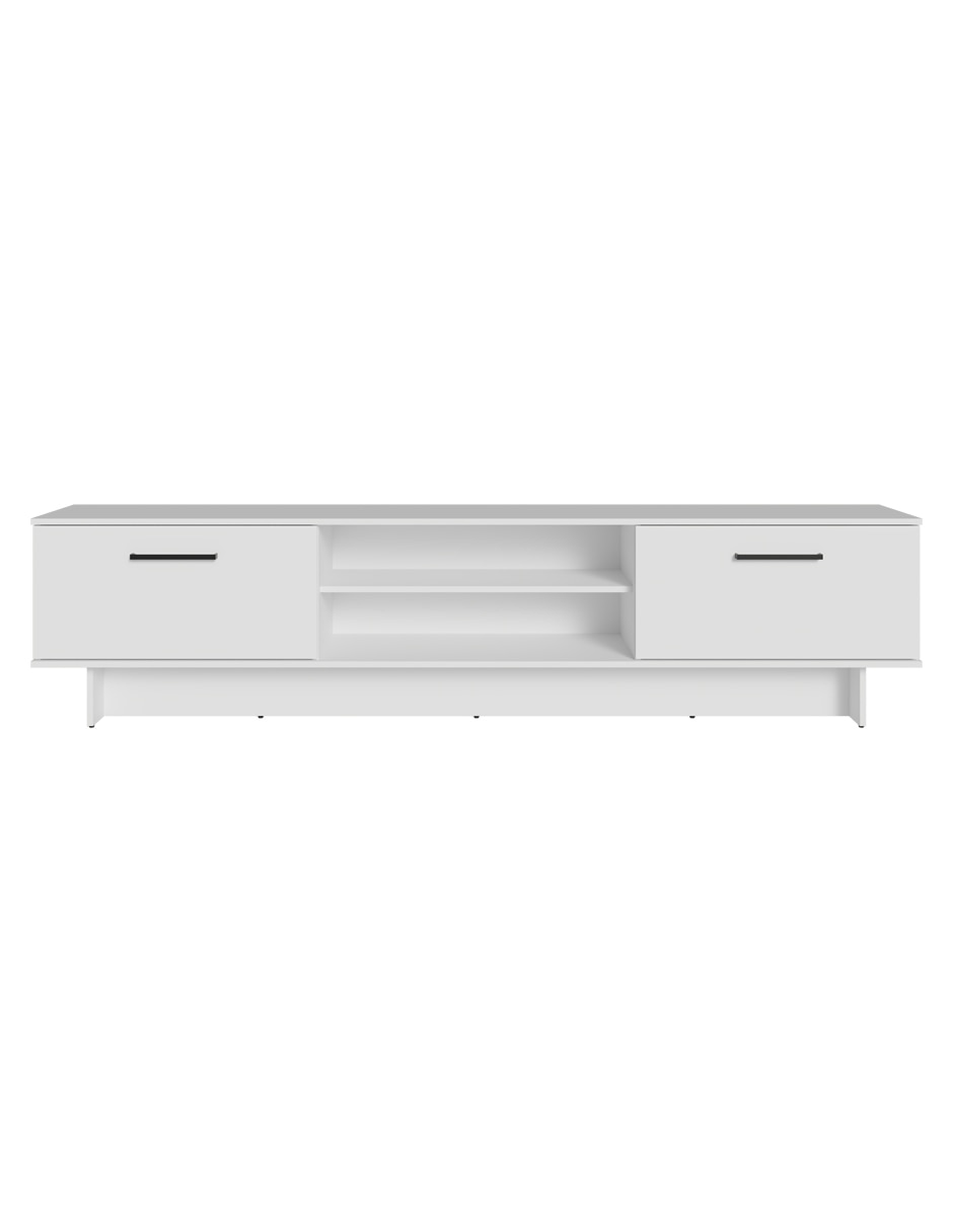 Blanco 3