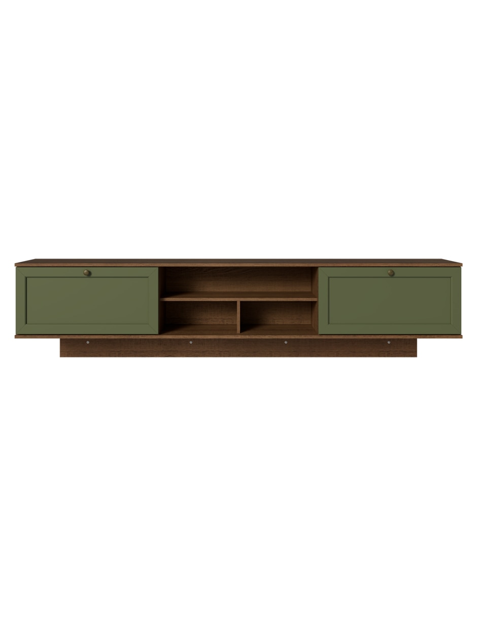 Verde 2