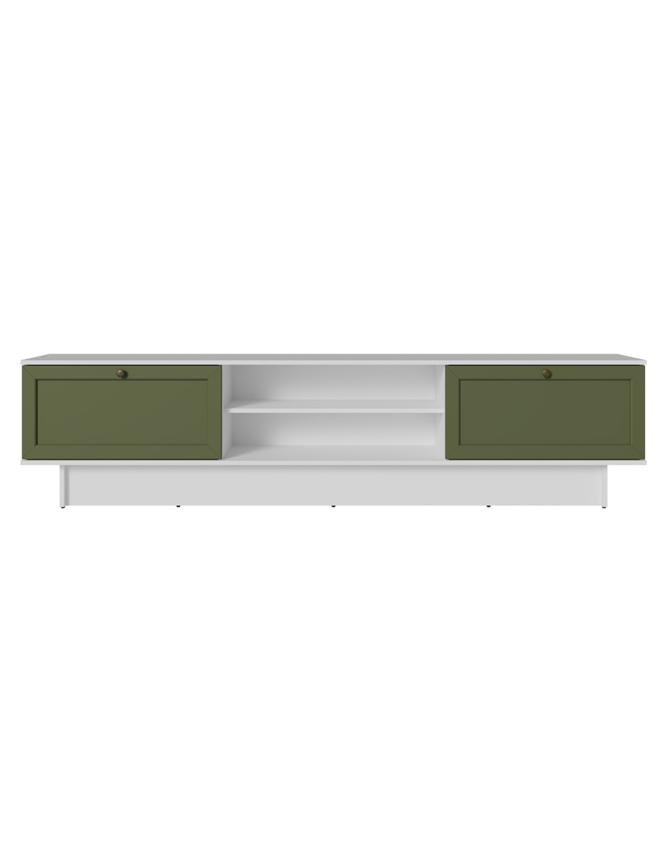 Verde 2