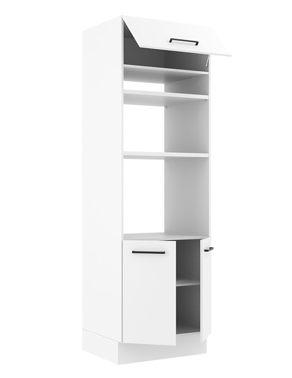 Gabinete armable de MDP 6