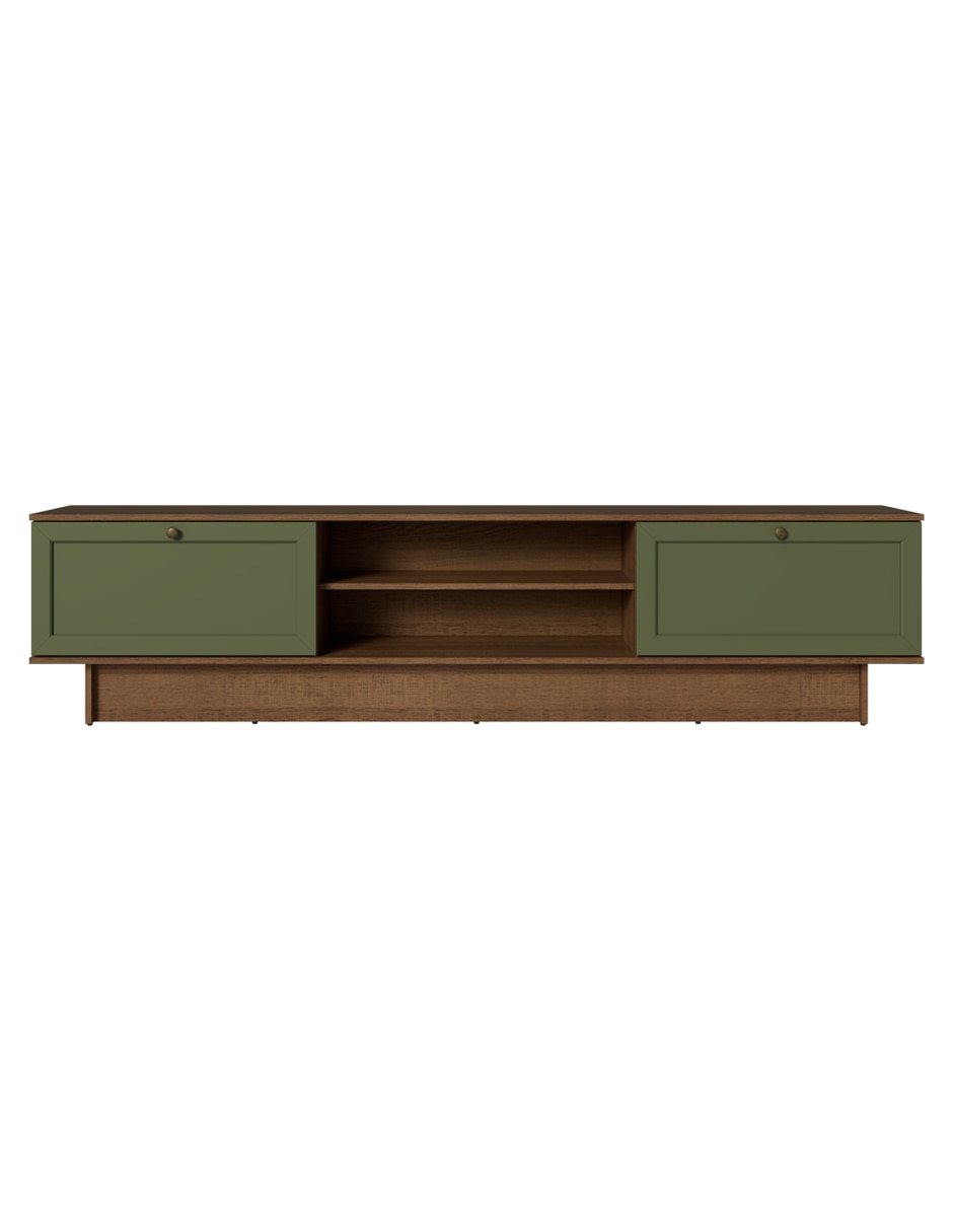 Verde 2