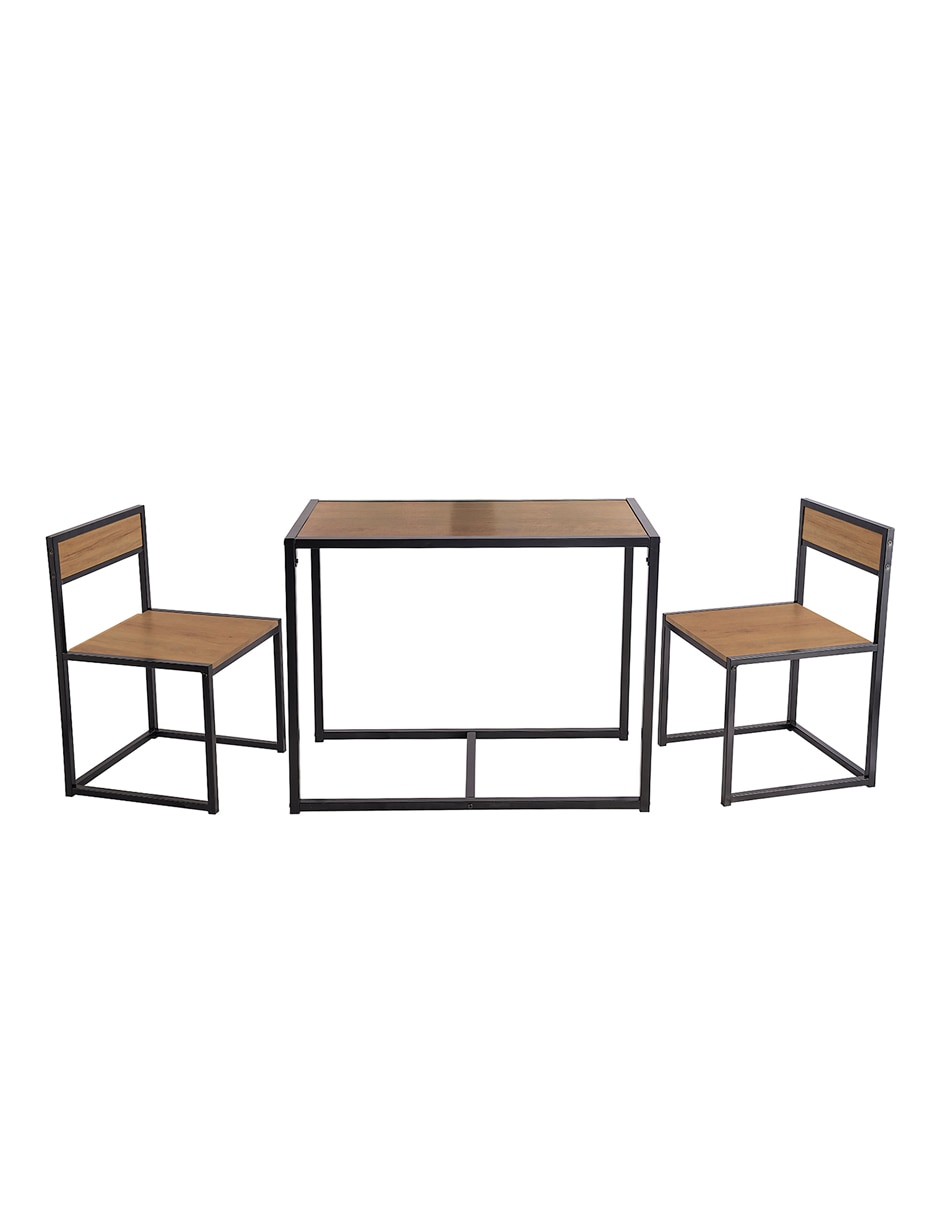 Antecomedor para de MDF Antecomedor para de MDF