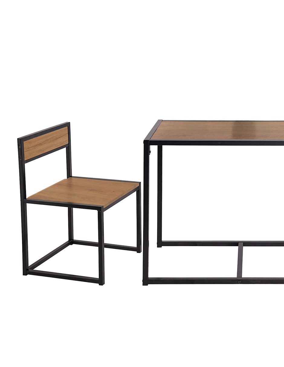 Antecomedor para de MDF 2