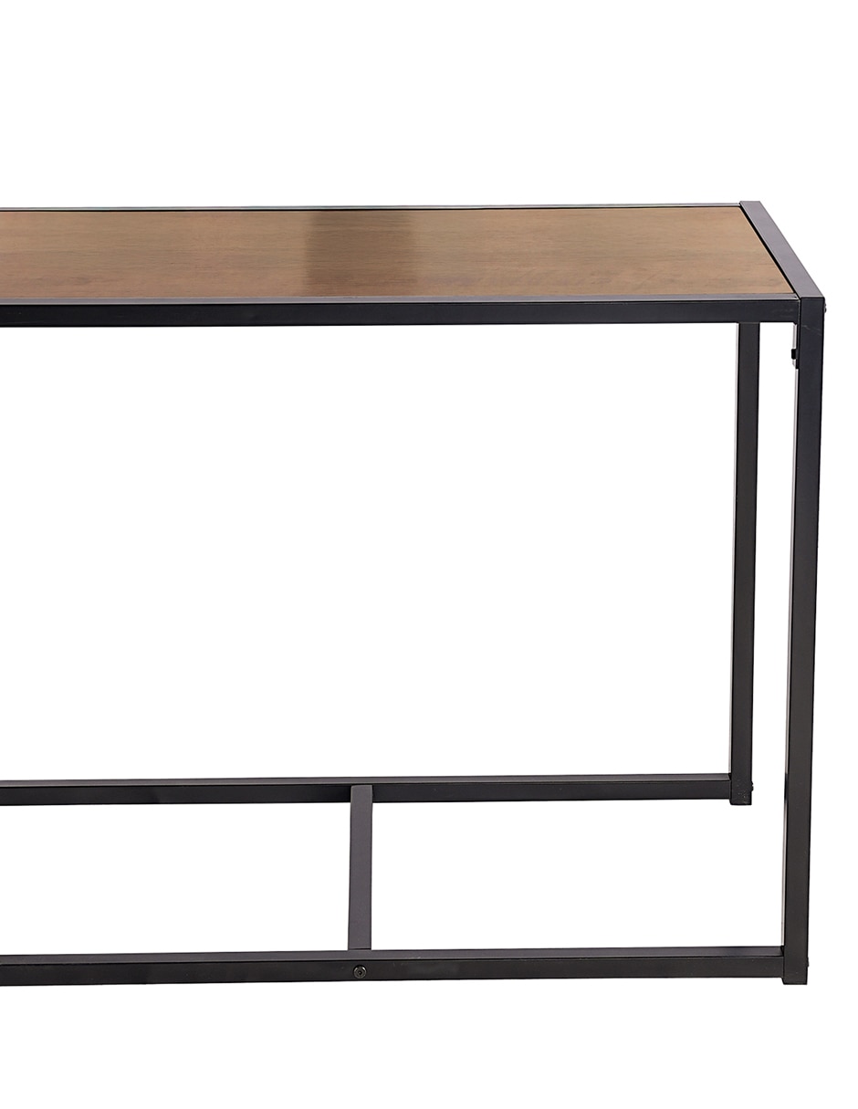 Antecomedor para de MDF 3