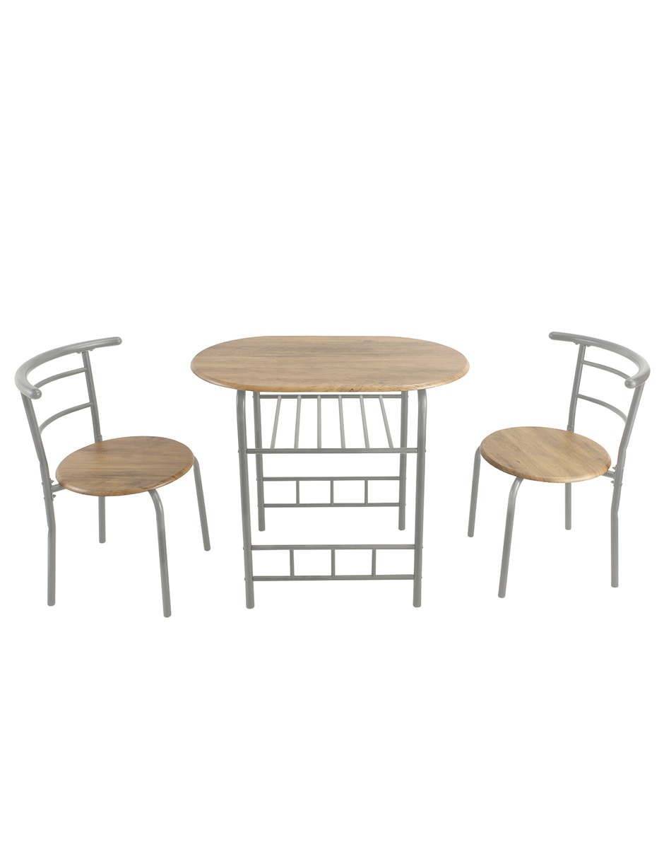 Antecomedor para de MDF