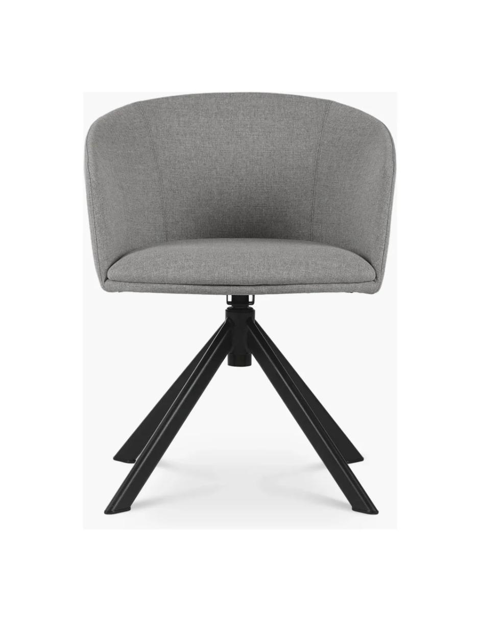 Silla de escritorio de Poliéster
