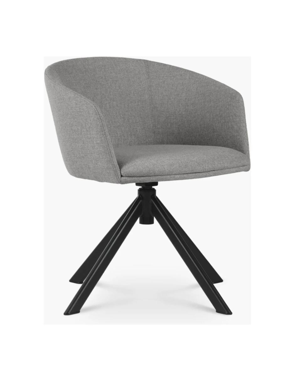 Silla de escritorio de Poliéster 2
