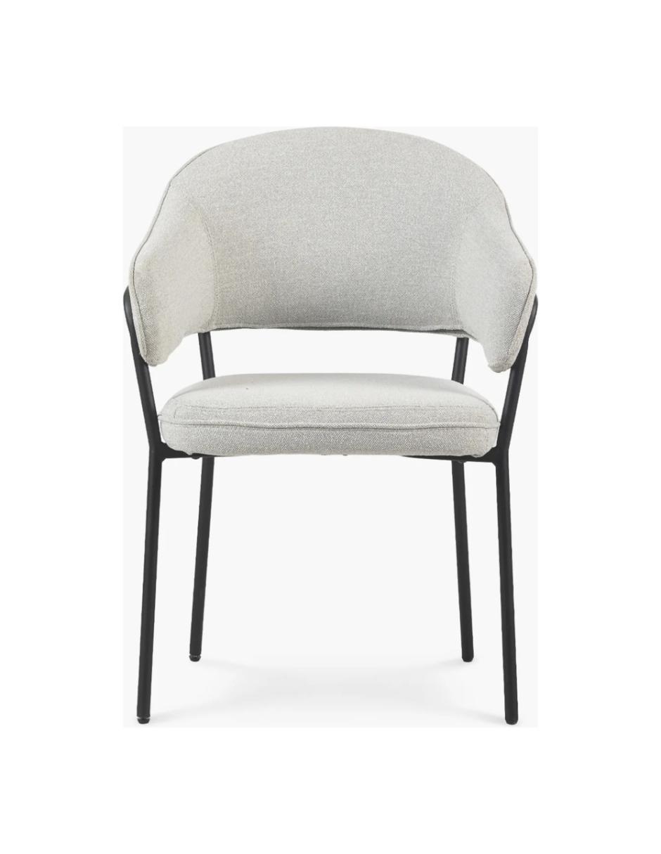 Silla de escritorio de Poliéster Silla de escritorio de Poliéster