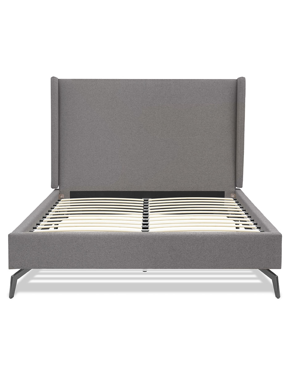 Cama RIUK de Tela